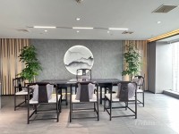 武昌火车站双地铁口，好招聘