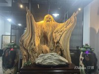 江桥万达新出390