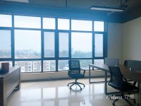 长阳直租/免物业费/免中介费/水电全包