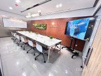 火车东站恒祺新店10-100平户型多多最高3月免租