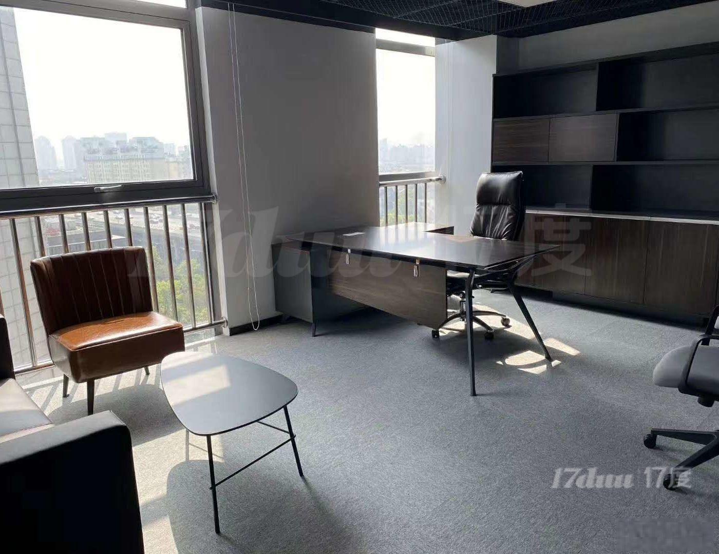 大宁市北高新区、多套设计200多平精装修带家具、省时方便