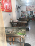 家庭原因转让周边几所大学超市菜市场人流量旺
