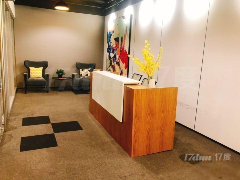 虹桥机场+100平精装修带家具+虹桥火车站2/10/17线