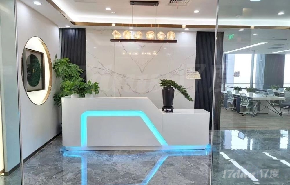 三元桥丨网信大厦丨鹏润大厦丨华瑞大厦丨佳程广场丨霄云路33号