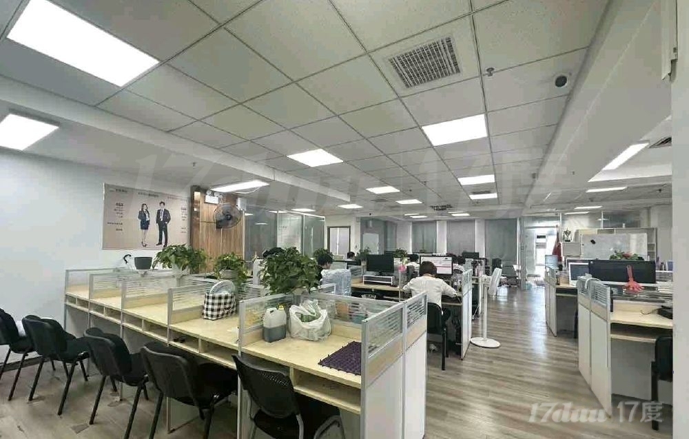 特价直租 北京佳兆业广场万达广场华贸中心金地中心东方梅地亚