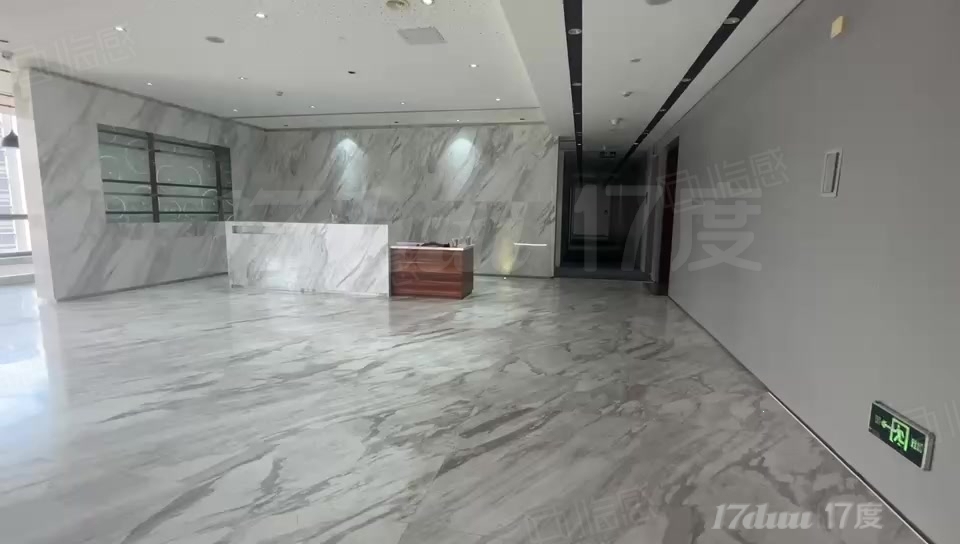 入驻送20个车位！南礼士路丨建威大厦丨面积2000平丨急出租