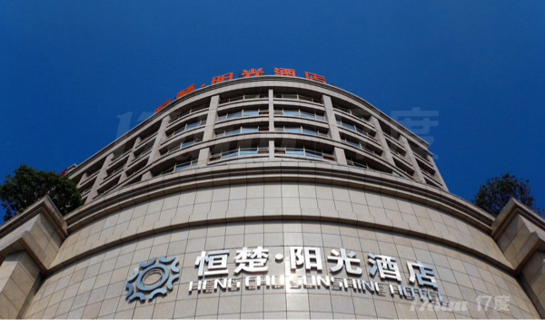 酒店整体出租，单层亦可