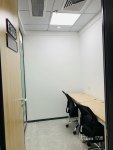 前海办公室、（电商、直播、报关、?；⒚雷?、人力等）