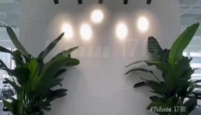北四环主路丨车位充足丨随时看房丨特价招租丨户型方正丨配套齐全