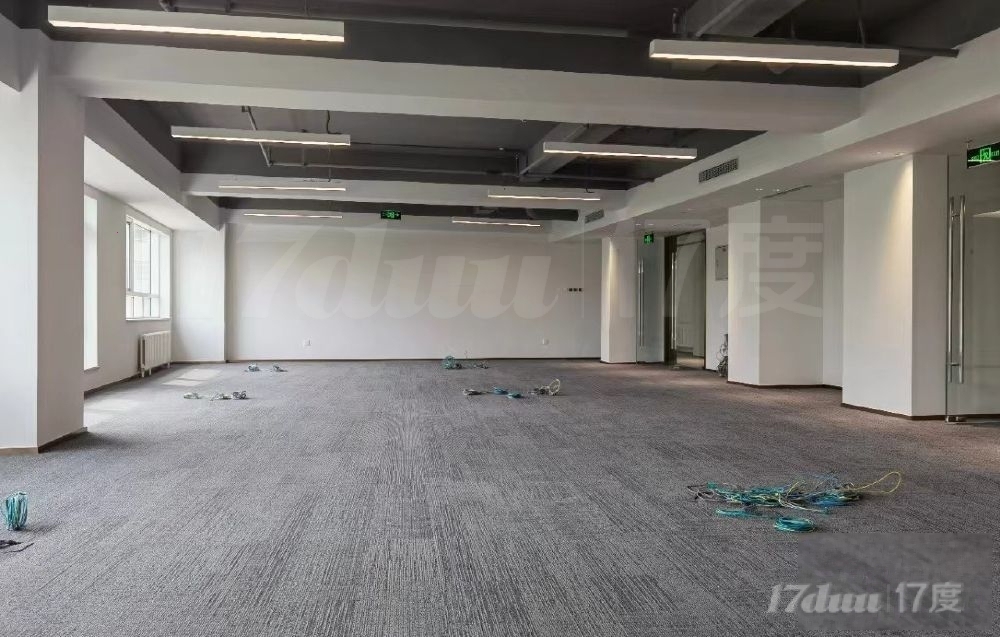 复兴门阜成门金融街金树中心通泰大厦576平785平872平