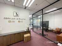 房东直租，价格好谈，12号线七莘路地铁口，无中介费