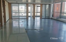 西城西二环金融街复兴门地铁口写字楼出租，适合科技设计金融公司