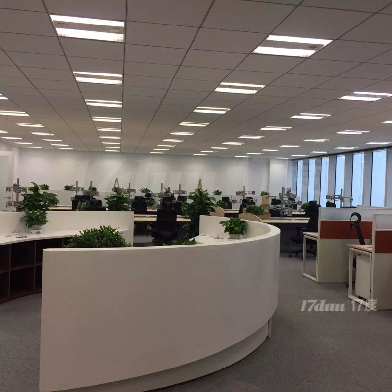 金光APP丨与拼多多总部办公丨高区朝南丨精装修带家具