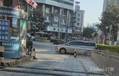 大剧院小户型，独立红本，注册公司，电商亚马逊，租期灵活