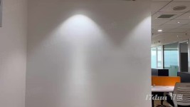 成交送豪礼 中关村SOHO150平 精装修带家具 随时看房