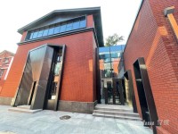 丨西二环丨金融街丨车公庄丨甘家口丨佰万庄丨独栋出租带员工食堂