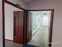 总府路五星级酒店写字楼出租