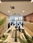 福田1至10人办公室初创业团队 可注册公司 随时入住省钱省心