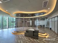 【广辰地产】精装带家具 全新交付 业主直租 欢迎随时咨询看房