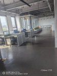 高新区天健湖522平精装修整租