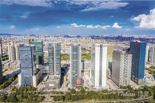 沥华大厦地理位置优越，交通便捷，周边生活配套设施齐全