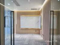 【东站 东溪德必易园】