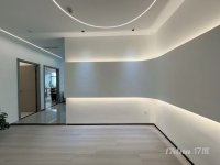 【东站德信中心】