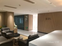 海珠 沙园 中盛Space 全新装修146平 拎包办公