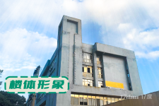 赠办公室一间。甘棠厂房仓库出租，6000平可分租。全区最低！