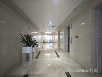 一手业主直租 津滨腾跃 带装修76平 免中介费