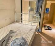 嘉定新城商圈 海伦广场 近地铁11号线 4.5米复式 精装修