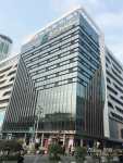 华强北市场地铁口小户型可做仓库办理资质丨含红本 24小时出入