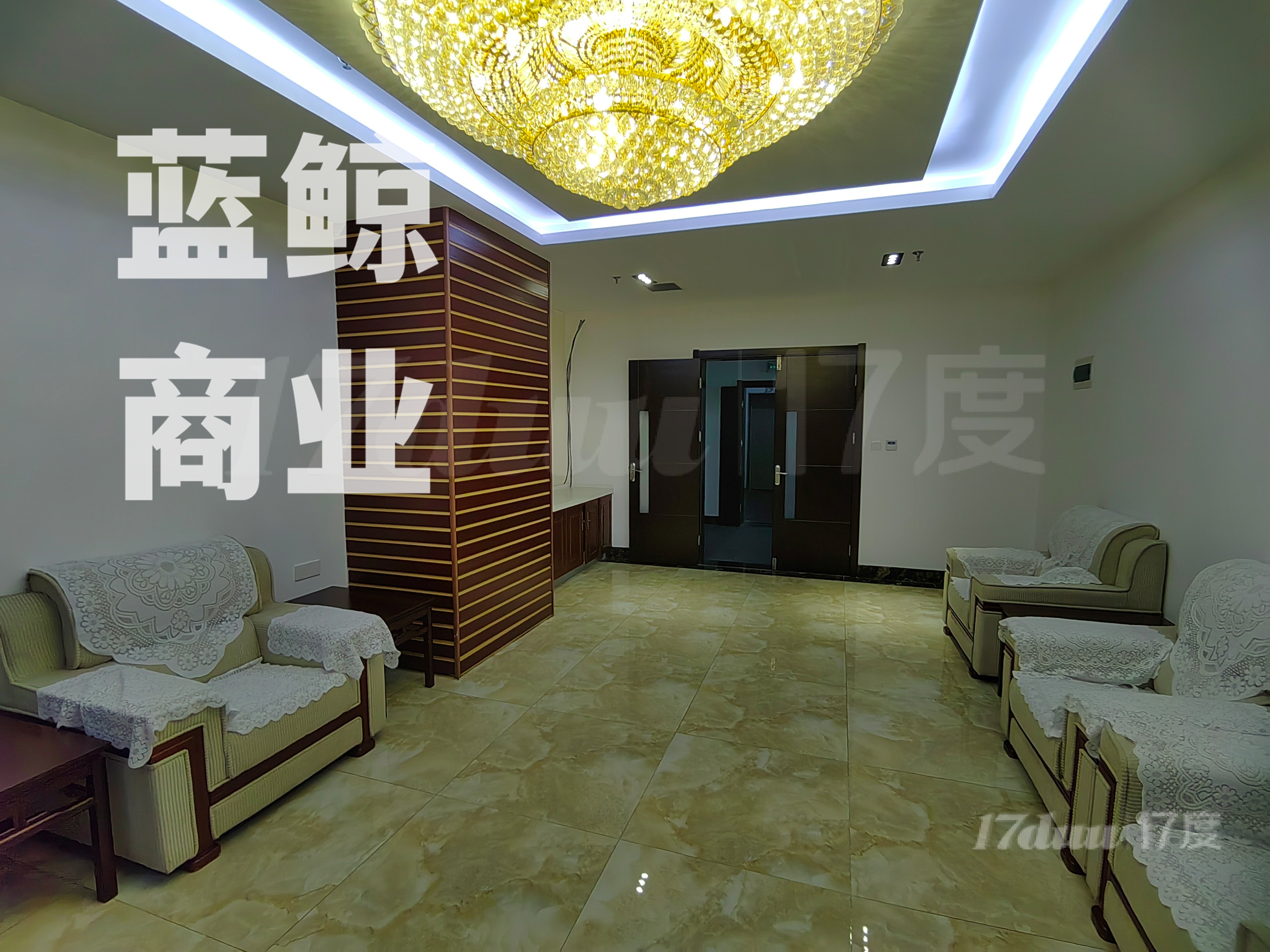 高铁站地铁口800平高层纯办公欢迎看房