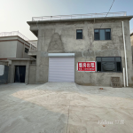 独栋商铺库房出租临街临公路