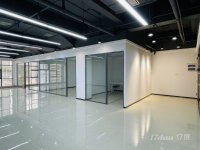西湖万塘汇大厦-220方大间直租