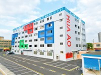 出租 房东直租 厂房特价18.8元/㎡ 可办公随意分租