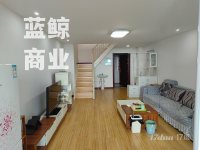 绿地商务城蓝海120平服饰公寓欢迎看房