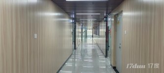 单价7千多，银荷大厦，地铁口沿线，齐鲁软件园北