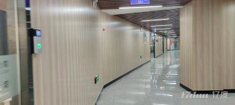 奥体中心附近，玉兰广场，银丰财富广场，经十路沿线，鲁商国奥城