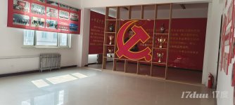 独栋、独院、齐鲁软件园东邻，奥体中心北邻，经十路，