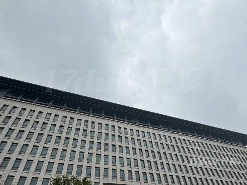 只接受办公！海淀区西三环！独栋!独立食堂！只接受办公