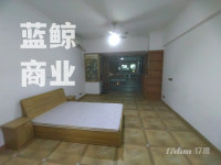 徐州高铁站 纯写字楼出售 白菜价 房子精装修60平随时可看