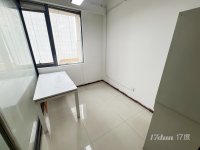 5＋1办公室，场地宽敞，配置齐全