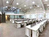 金融街国图金贸大厦成铭大厦中坤大厦西环广场物华大厦枫蓝国际