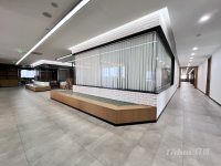 和平中心地带汇金中心独立老板室经理间及工位出租