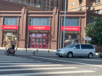 朝阳区东坝第四使馆区核心位置