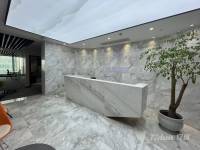 【华业发展大厦】