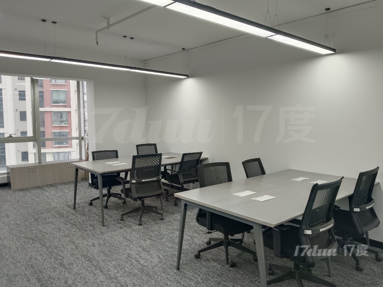 精装全配98㎡ 真如星光耀 天汇广场 高尚领域 房型正