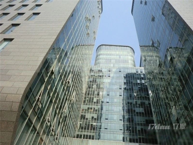 西城区金隅大厦 大成大厦 庄胜 环球财讯写字楼1000平出租