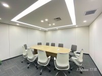 魏公村地铁上建丨紧靠农科院理工丨全套家具丨户型方正丨随时看！
